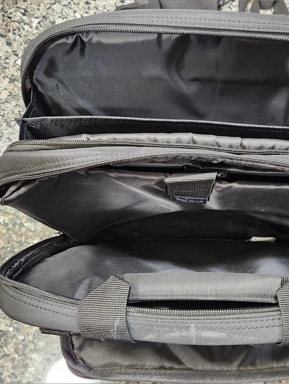 ‼️HOT DEAL‼️ NWOT Targus Latop Bag